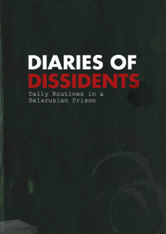 Diaries of dissidents